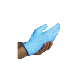 Hydratační rukavice se 7 přírodními oleji