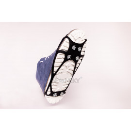 Nesmeky - pomůcka na boty pro dámy | dárek pro babičku