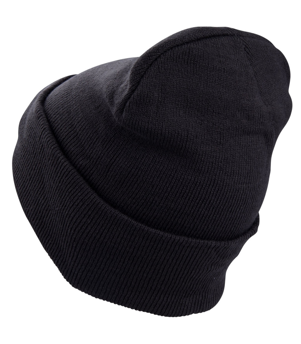 Čepice se světýlkem