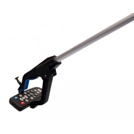 Podavač předmětů s magnetem