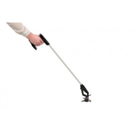 Podavač předmětů s magnetem