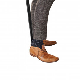 Dlouhá lžíce na boty | dárek pro babičku