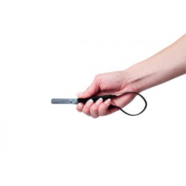 XL nůžky na nehty pro seniory