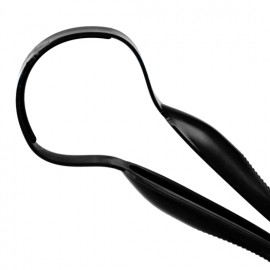 XL nůžky na nehty pro seniory