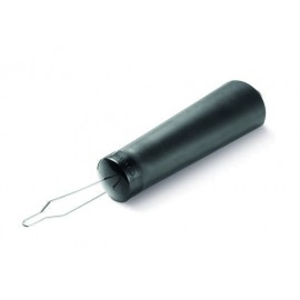 Nůžky s několika ostřími