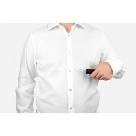 Nůžky s několika ostřími