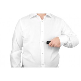 Nůžky s několika ostřími