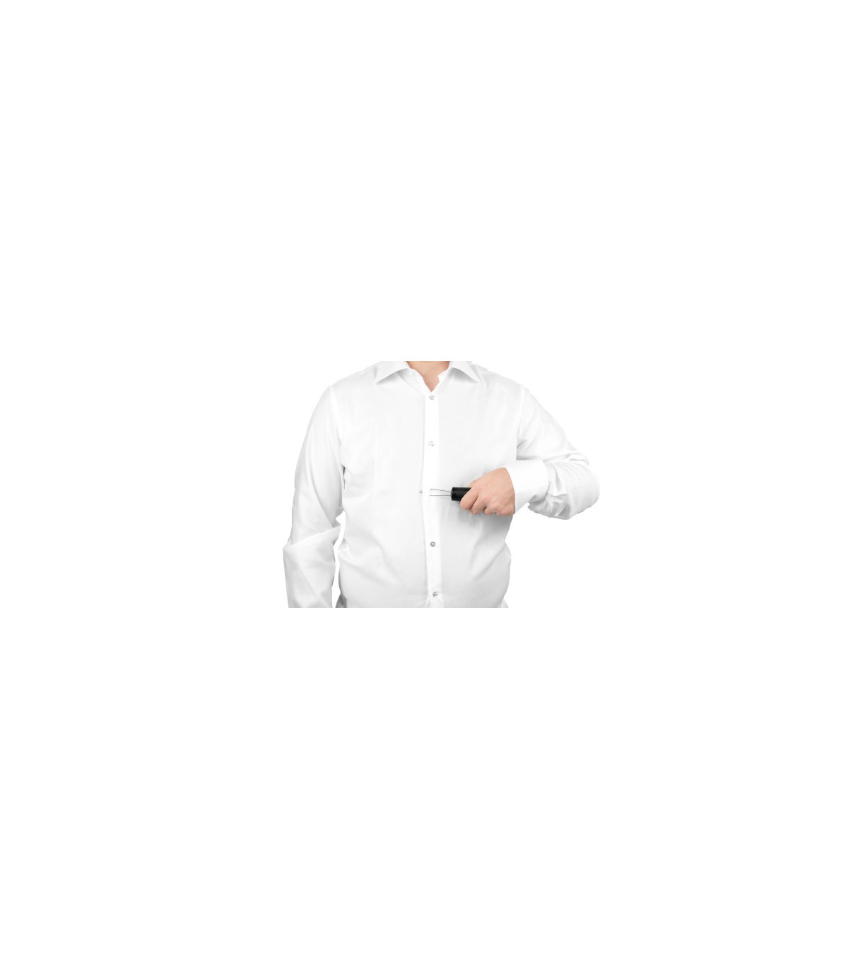 Nůžky s několika ostřími