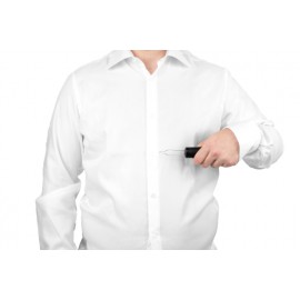 Nůžky s několika ostřími