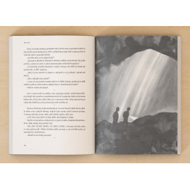 Tajemství řádu Arboriánů