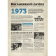 Narozeninové noviny 1973