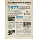 Narozeninové noviny 1973