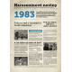 Narozeninové noviny 1983