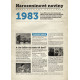 Narozeninové noviny 1983