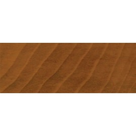 Mobilní zahrádka pro potěšení vaší babičky