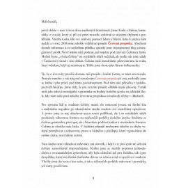 100 perliček pro (ne)milovníky češtiny