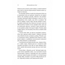 488 pravidel pro život