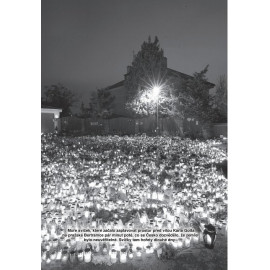 Karel Gott zůstal svůj 1939 - 2019