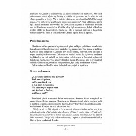 Karel Gott zůstal svůj 1939 - 2019