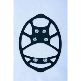 NESMEKY - pomůcka na boty pro pány | dárek pro dědečka