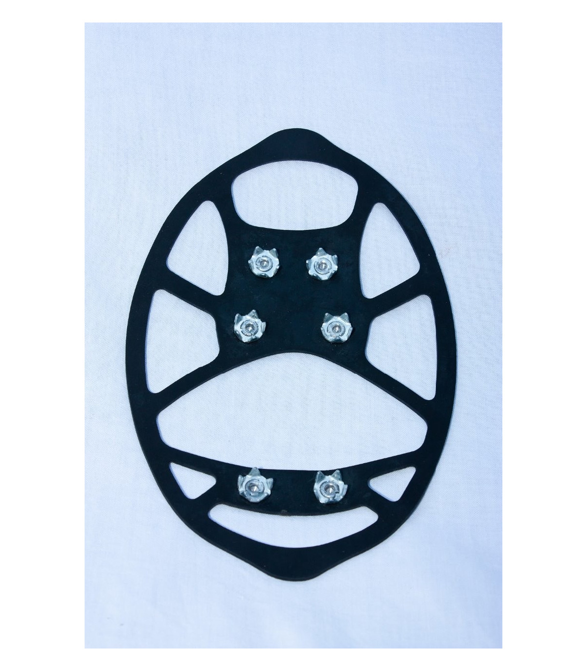 NESMEKY - pomůcka na boty pro pány | dárek pro dědečka