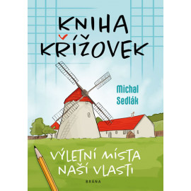 Dárkový balíček pro trénink mozku