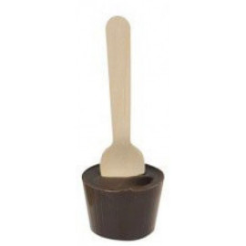 Dárkový balíček Babičce s láskou