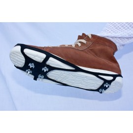 NESMEKY - pomůcka na boty pro pány | dárek pro dědečka