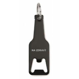 Dárková sada pro milovníky piva