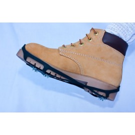 Nesmeky - pomůcka na boty pro dámy | dárek pro babičku