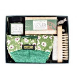 Dárková sada péče o ruce KITCHEN GARDEN