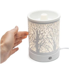 RIO AROMA DIFUSER LAFO