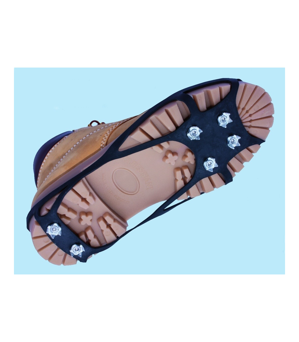 Nesmeky - pomůcka na boty pro dámy | dárek pro babičku