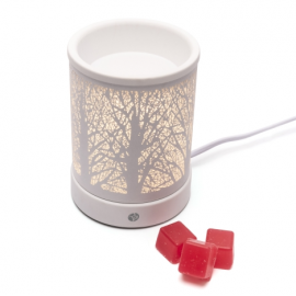 RIO AROMA DIFUSER LAFO