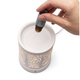 RIO AROMA DIFUSER LAFO