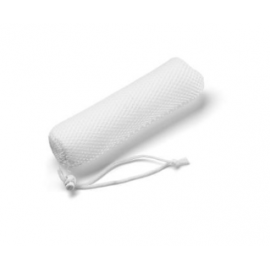 Kolumbijská horká čokoláda