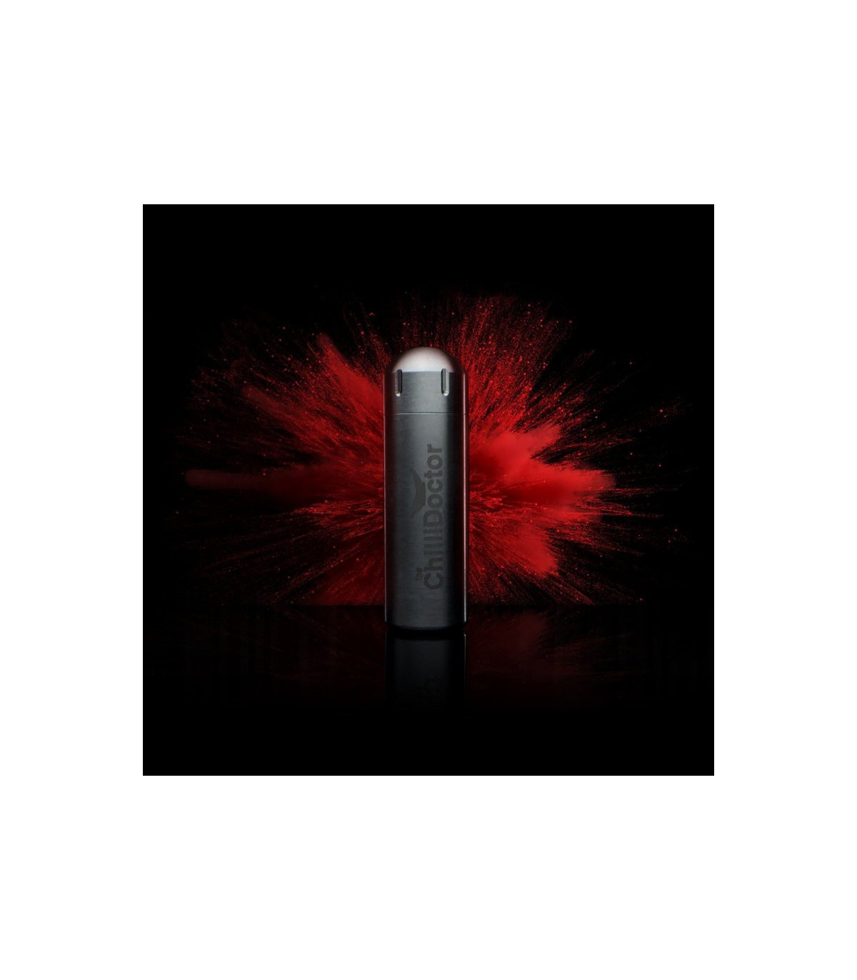 Dárkový chills box s klíčenkou