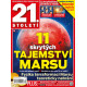21.STOLETÍ - předplatné časopisu MINIMUM | dárky pro seniory