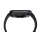 Chytré hodinky UMAX U-Band P2