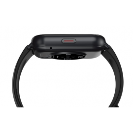 Chytré hodinky UMAX U-Band P2