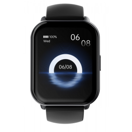 Chytré hodinky UMAX U-Band P2