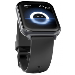 Chytré hodinky UMAX U-Band P2