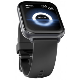 Chytré hodinky UMAX U-Band P2