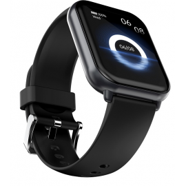 Chytré hodinky UMAX U-Band P2