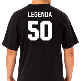 Legenda 50
