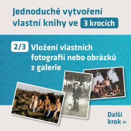 eVyprávěj Babičko, vyprávěj