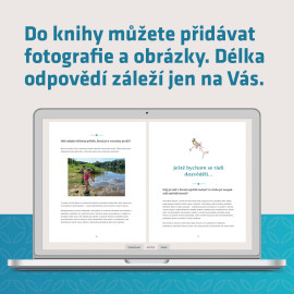 eVyprávěj Babičko, vyprávěj