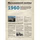 Narozeninové noviny 1989 s vlastním textem