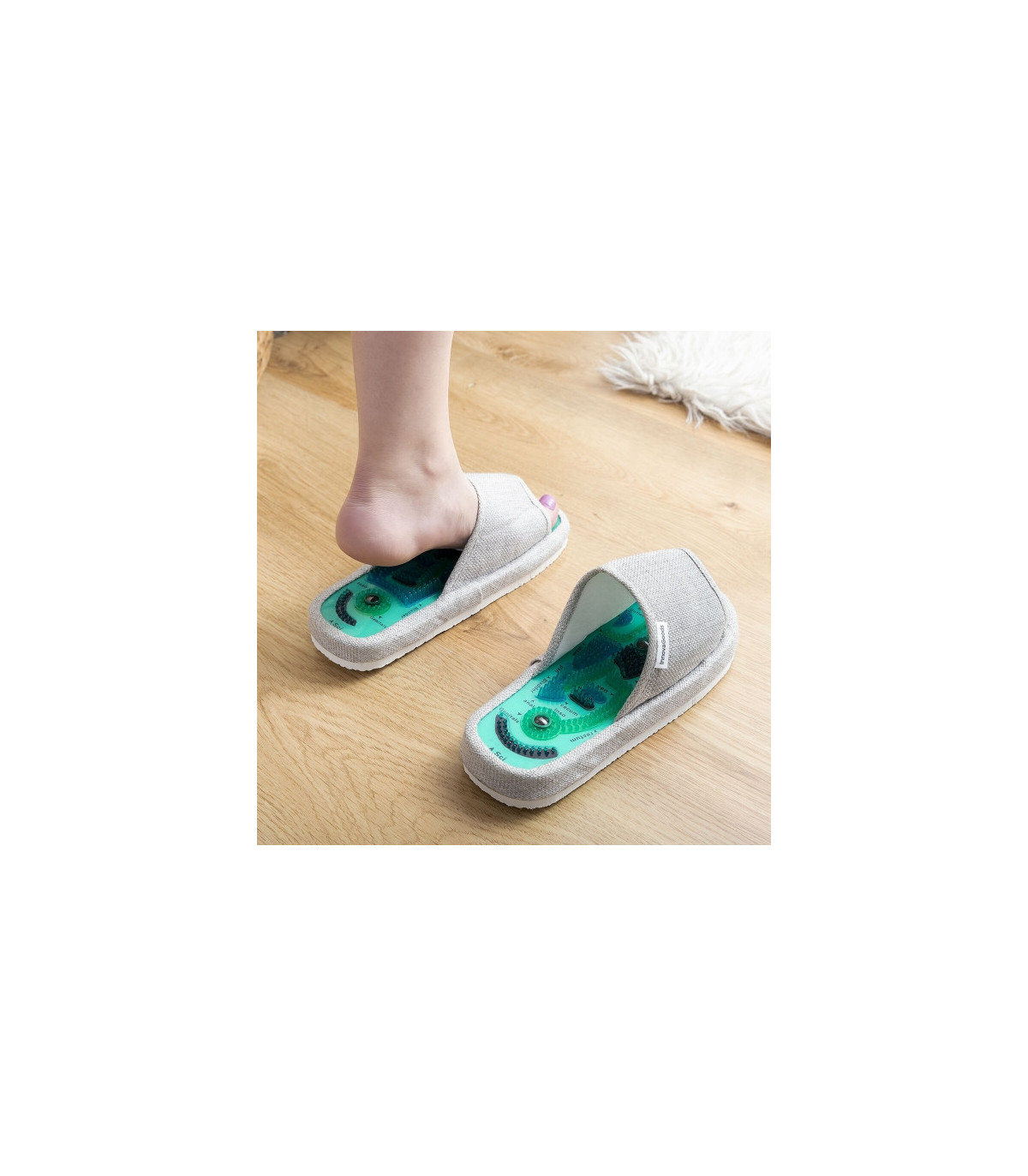 Televizní ovladač pro seniory - univerzální - BEZ KRABIČKY