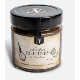 Narozeninová sada delikates v dárkovém balení